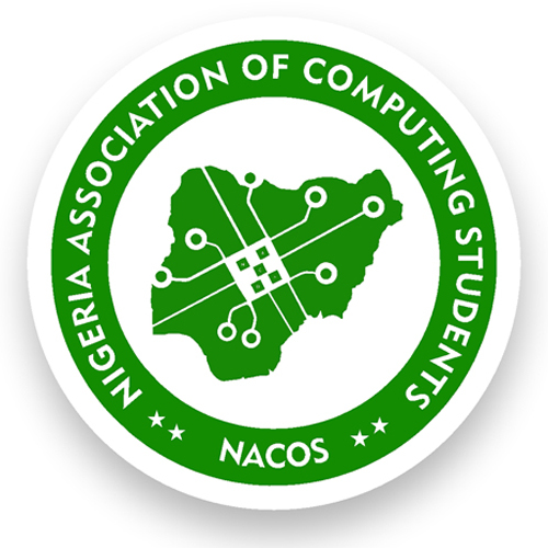 NACOS OAU